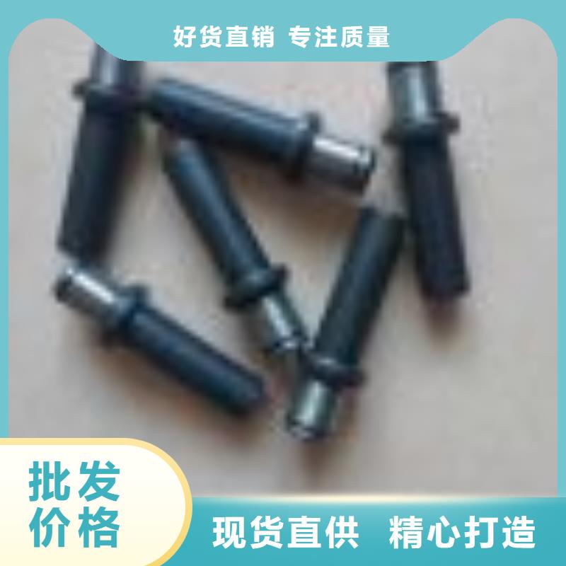 G203，193卷纬机锭带盘质优价廉硬质耐磨