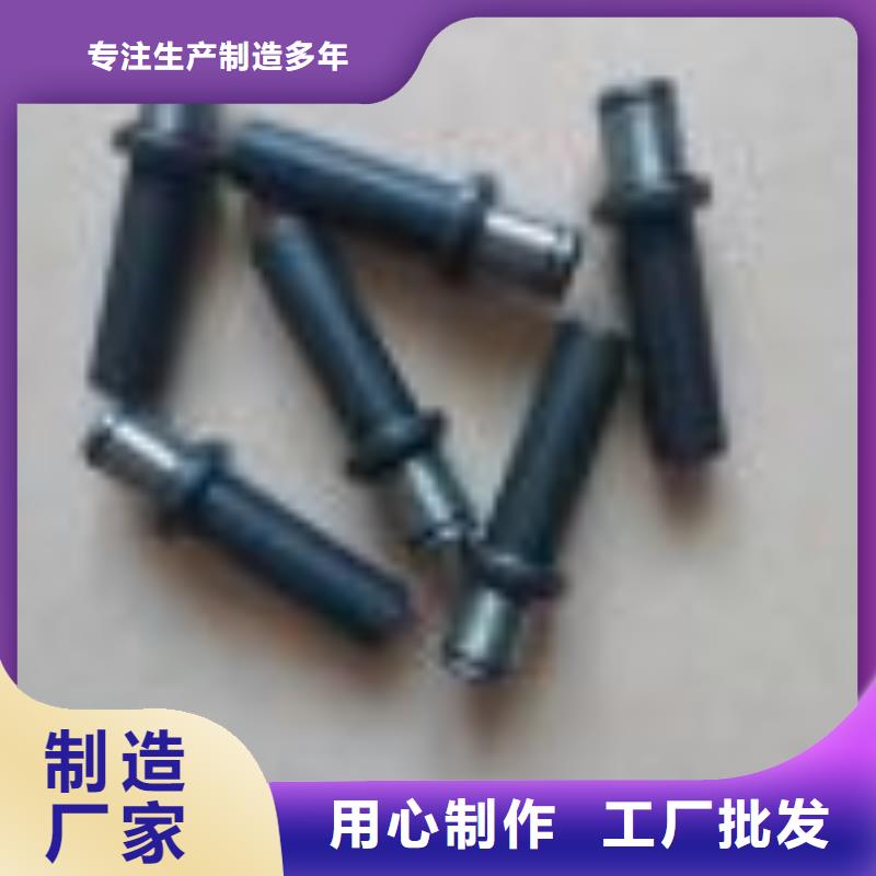 橡膠尼龍件牛筋品質，高彈耐磨