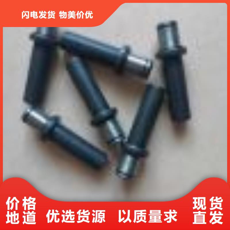 GA013，GA014絡(luò)筒機皮圈配和槽筒機使用