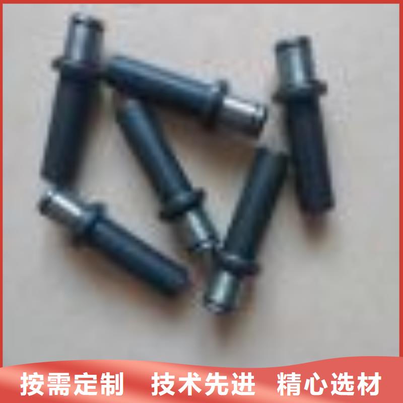FA801搖紗機(jī)配件品質(zhì)硬品種全