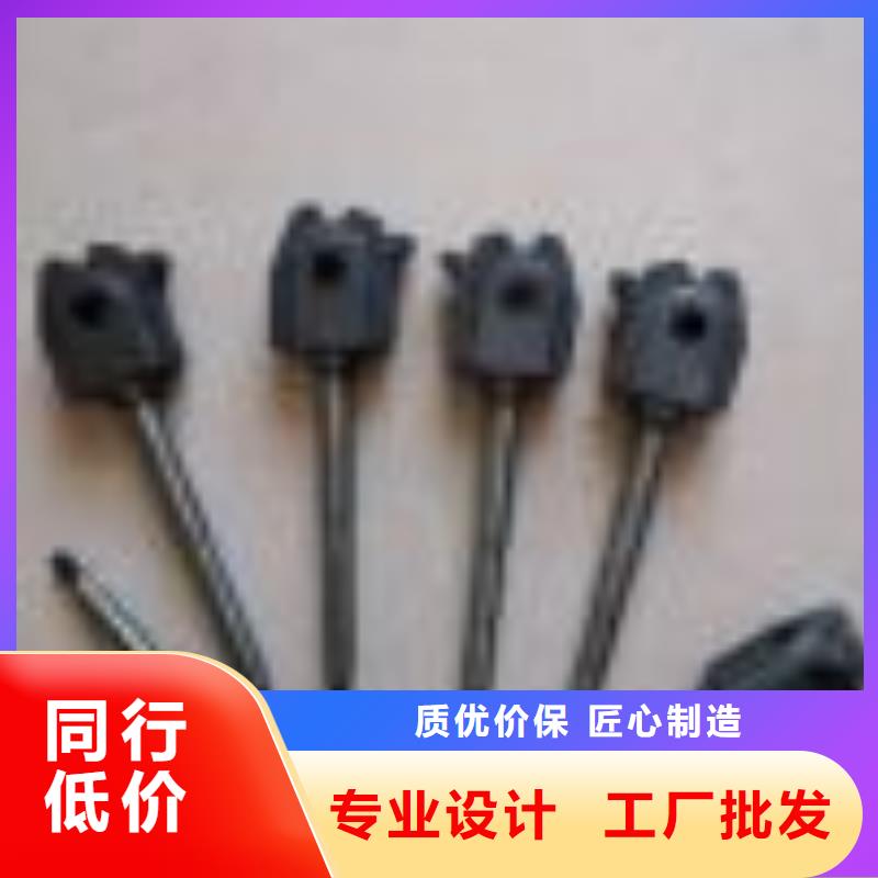 FA801摇纱机配件你需我供