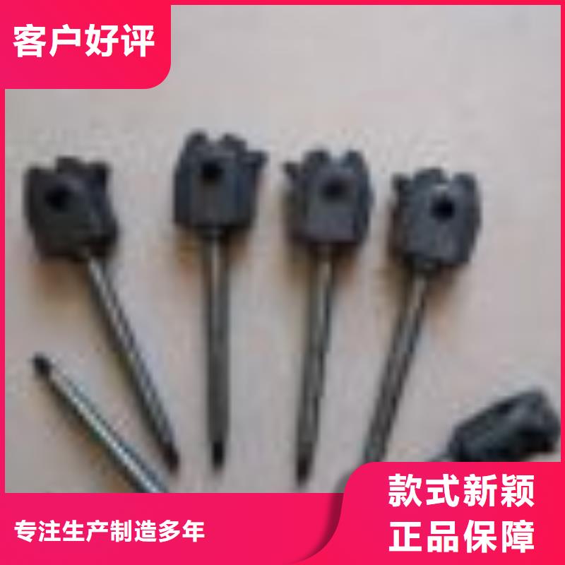1332P槽筒機高速錠管組件生產中