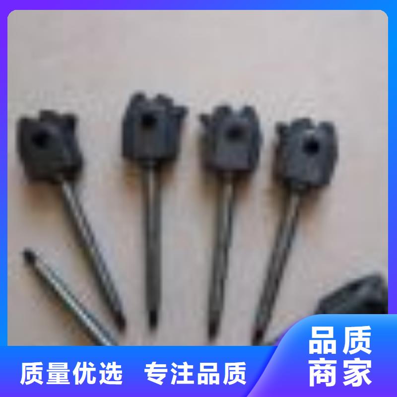 保亭县1332P槽筒机高速锭管组件老产品新出炉