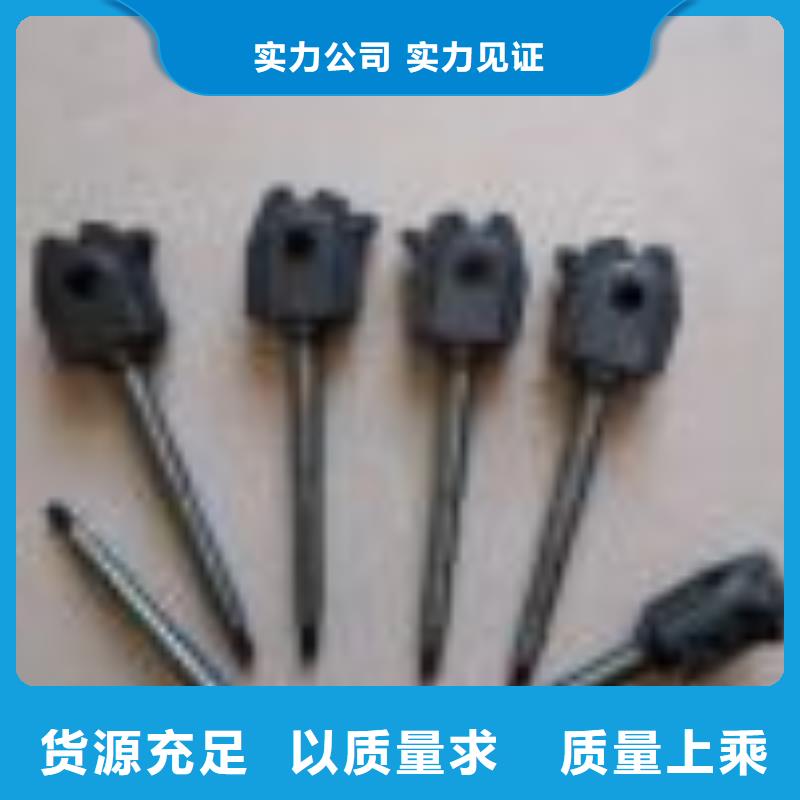 GA014絡(luò)筒機(jī)鋁錠子尼龍錠生產(chǎn)中