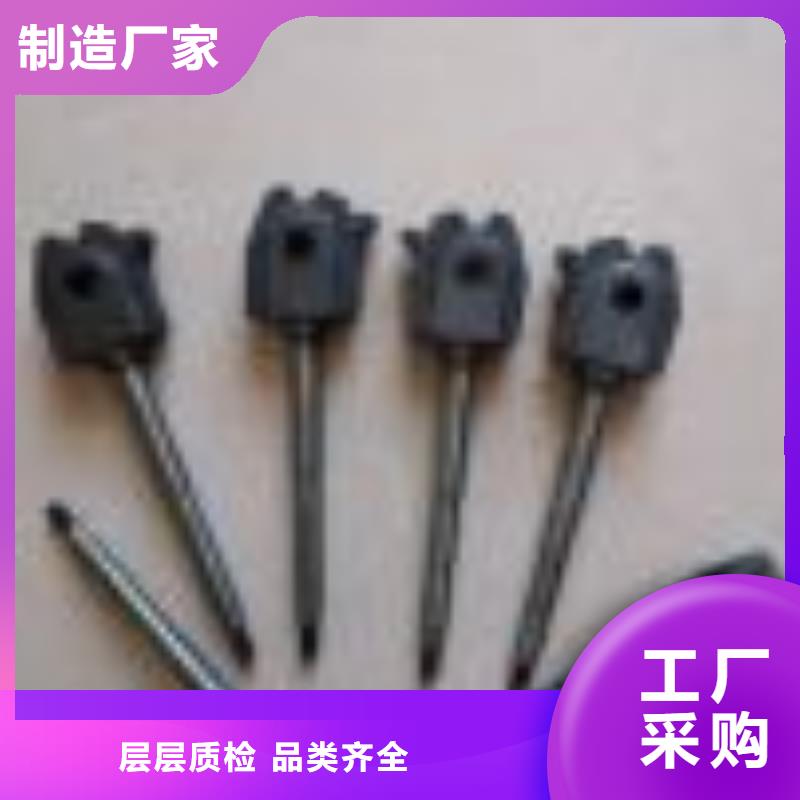 FA734雙面搖紗機配件有圖樣可加工