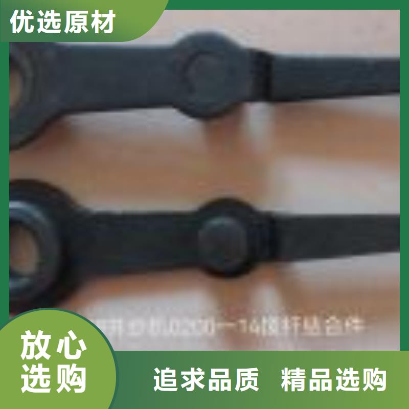 GA014络筒机超塑槽筒装轴承转动灵活