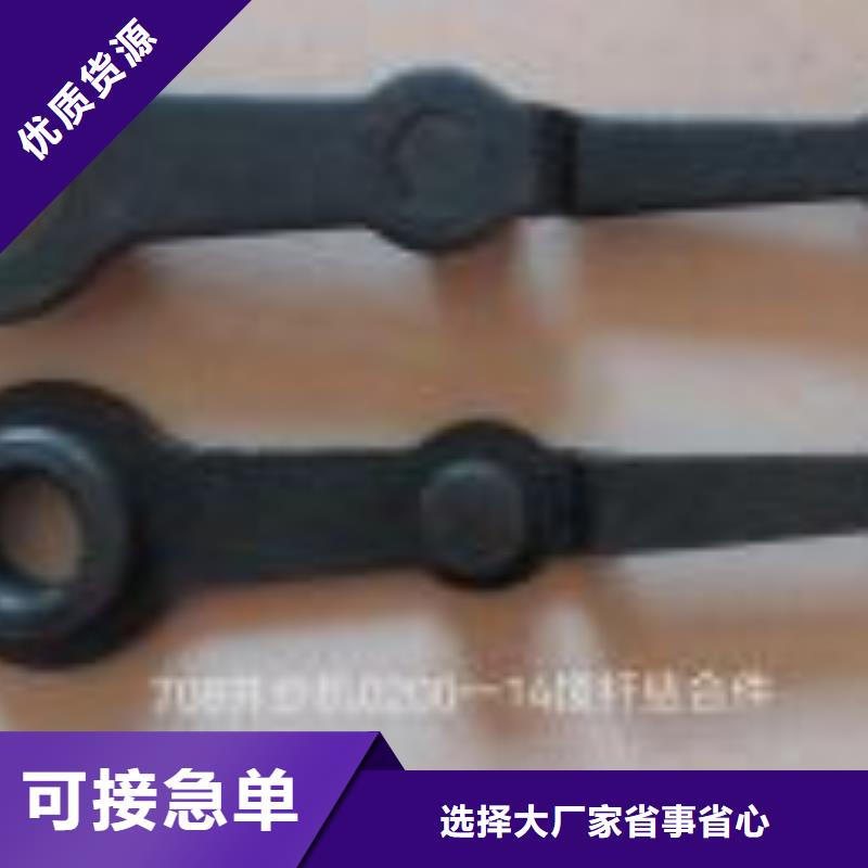 1332P槽筒机绞纱架牛筋品质，高弹耐磨