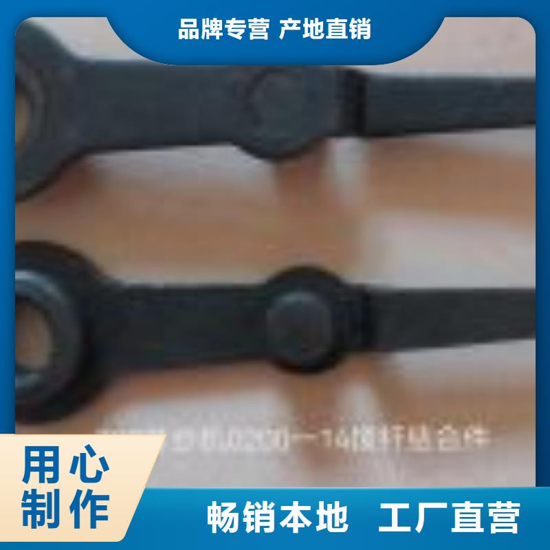 A631捻线机配件邵志辉