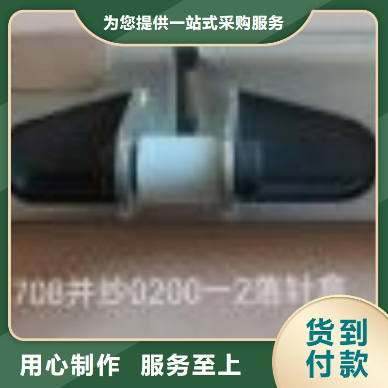 倒纱机倒线机倒毛机配件除尘好品质优良