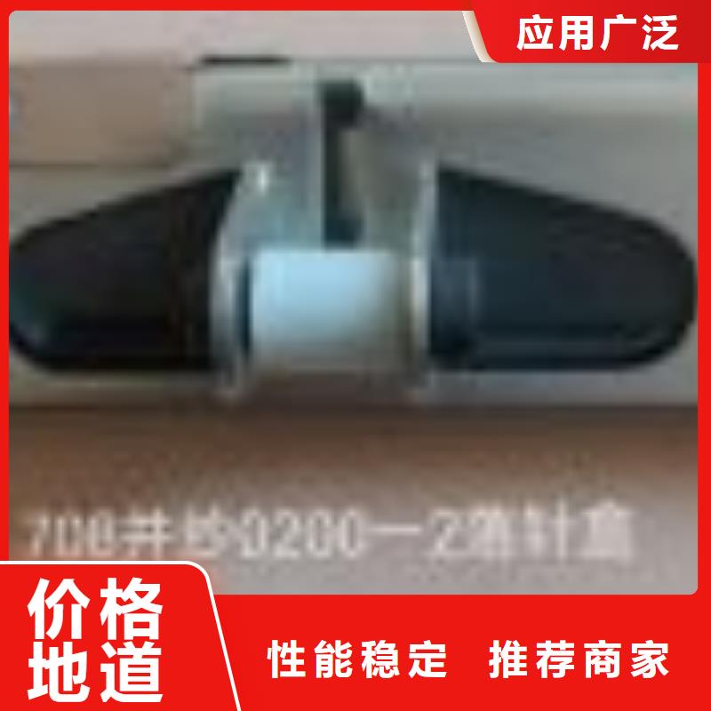 保亭县1332P槽筒机高速锭管组件老产品新出炉