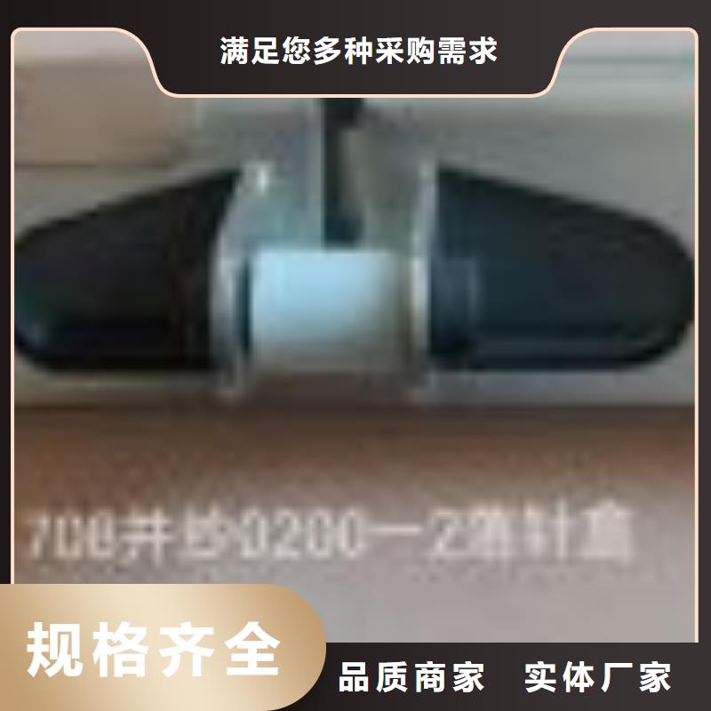 A631捻線機配件歷史悠久供貨不斷