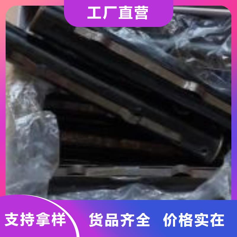 G121分条整经机摩擦片品质硬品种全