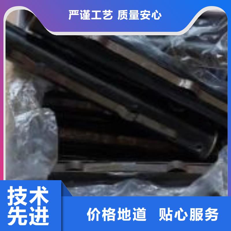 GA013，GA014络筒机皮圈弹性好，型号全