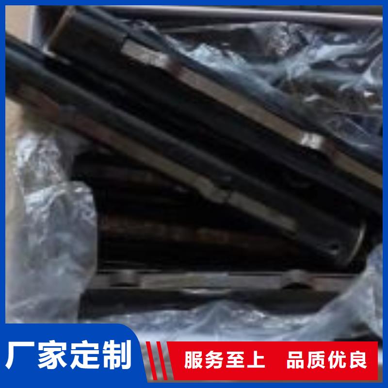 络筒机握臂牛筋品质，高弹耐磨