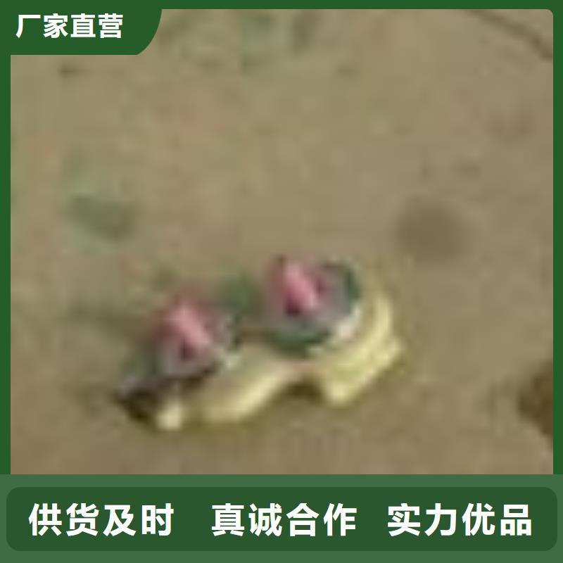络筒机硬质氧化合金槽筒品质硬品种全