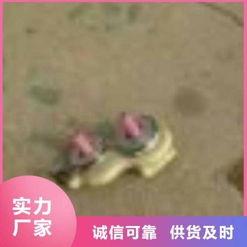 保亭县1332P槽筒机高速锭管组件老产品新出炉