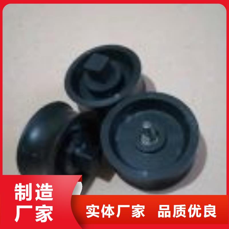 G121分条整经机配件弹性好，型号全