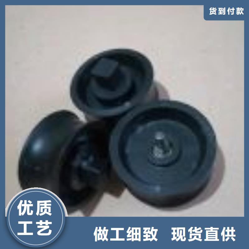 GA014络筒机配件欢迎定制