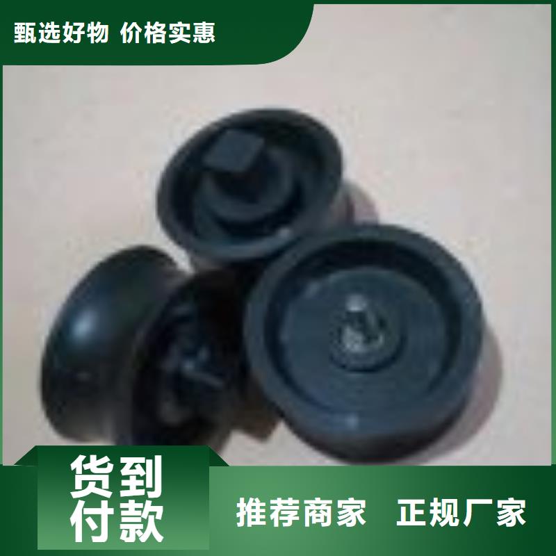 漲力盤壓力盤和蠟盤加長耐磨成型好