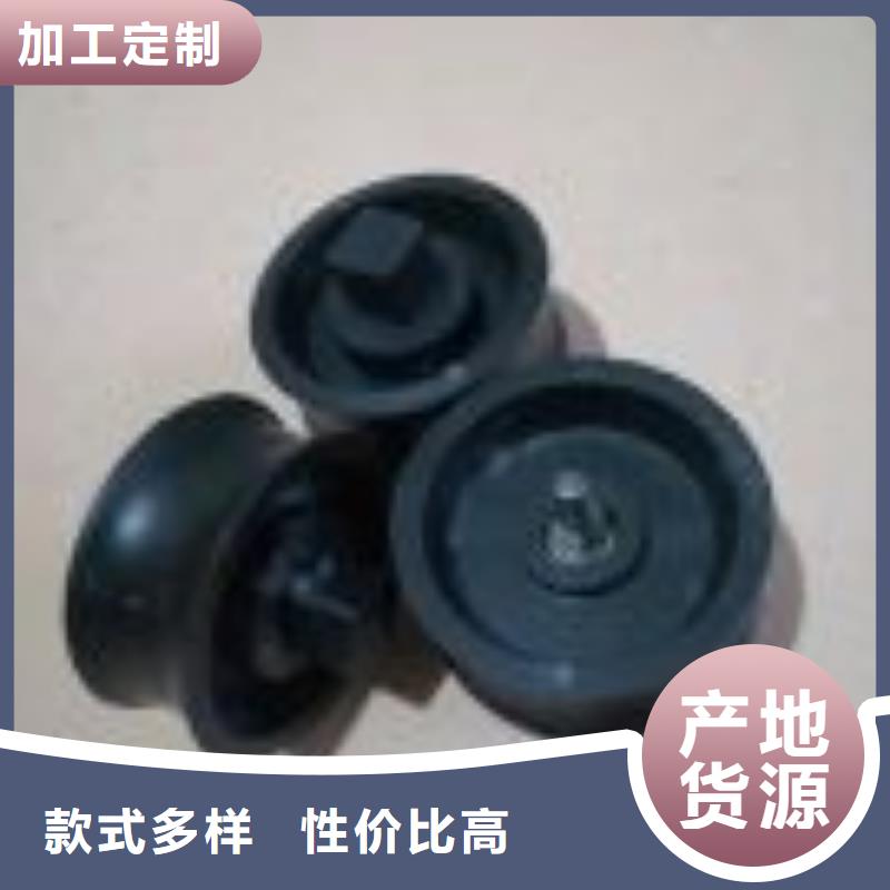 尼龙齿轮胶木齿轮有图样可加工