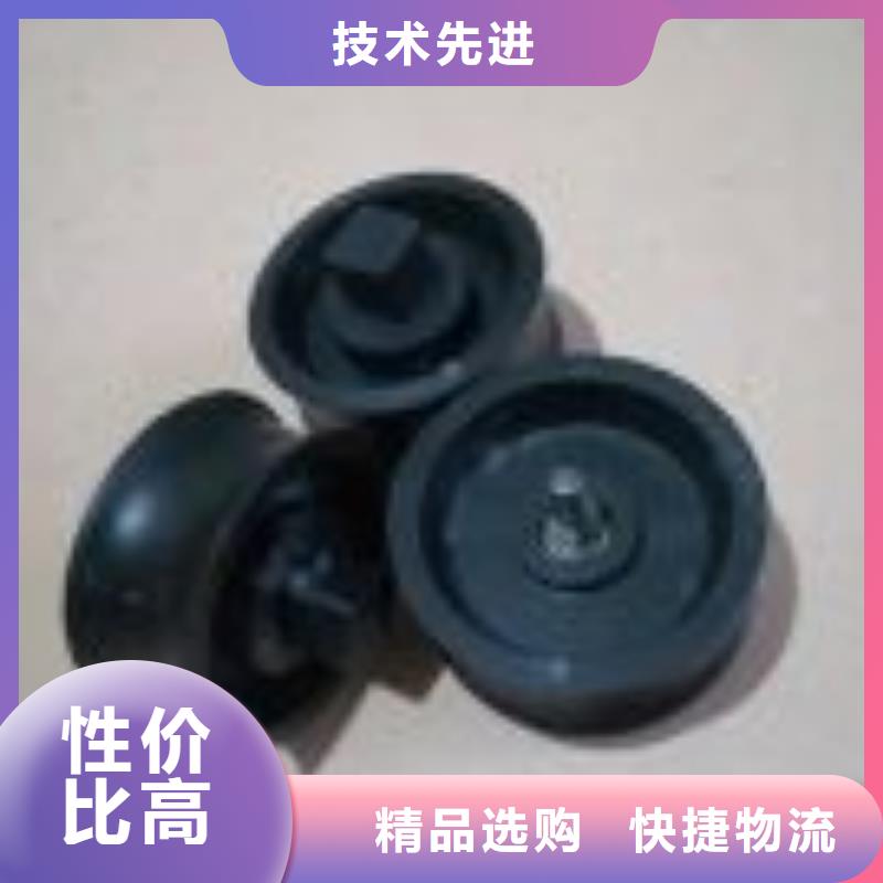 保亭县1332P槽筒机高速锭管组件老产品新出炉