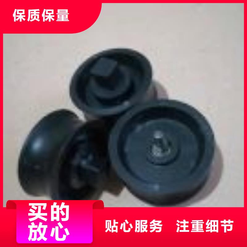 1332槽筒机配件你需我供