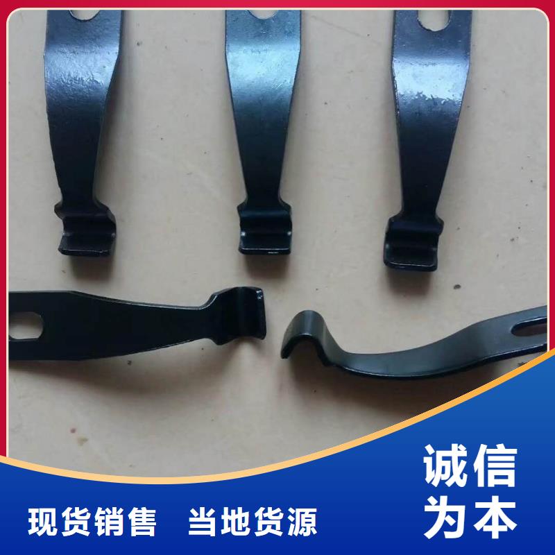 保亭县1332P槽筒机高速锭管组件老产品新出炉