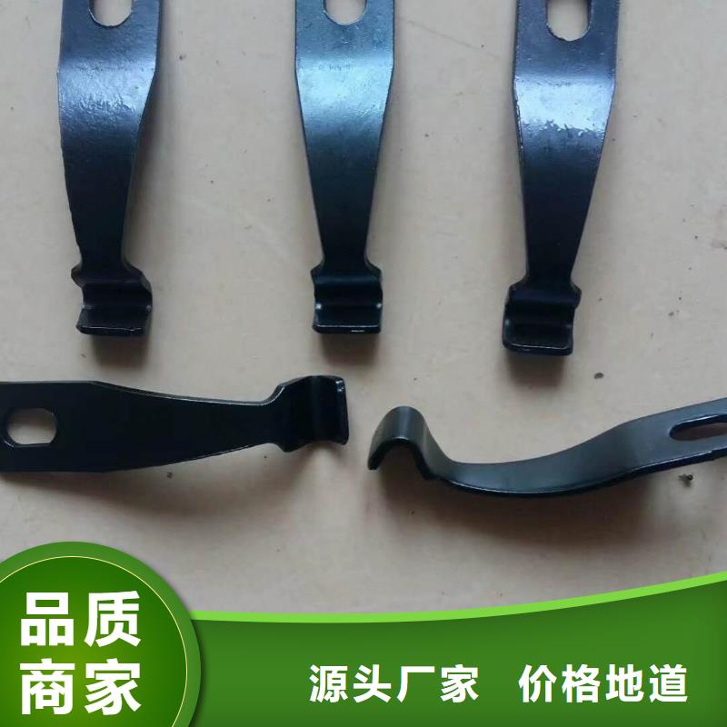 A631捻线机配件铜粉末冶金含有耐磨