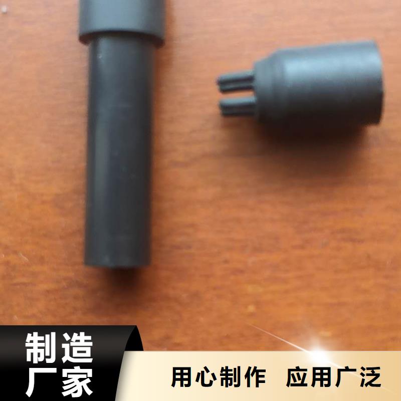 1332槽筒機(jī)配件你需我供