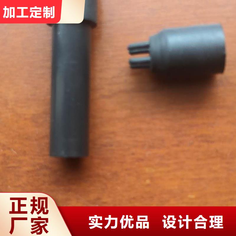络筒机硬质氧化合金槽筒品质硬品种全