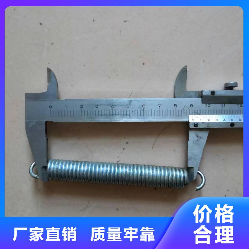 G203，193卷纬机锭带盘欢迎定制