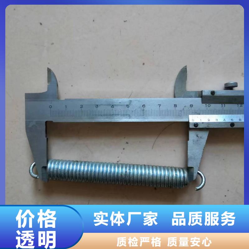 GU012小坐车配件品种全精密配套