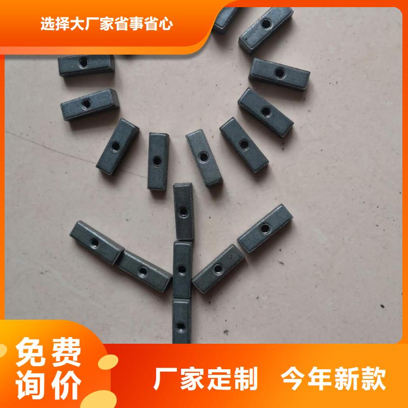 1332槽筒机配件你需我供