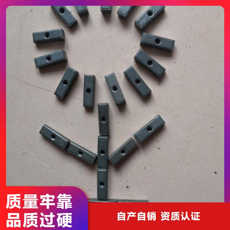FA734双面摇纱机配件