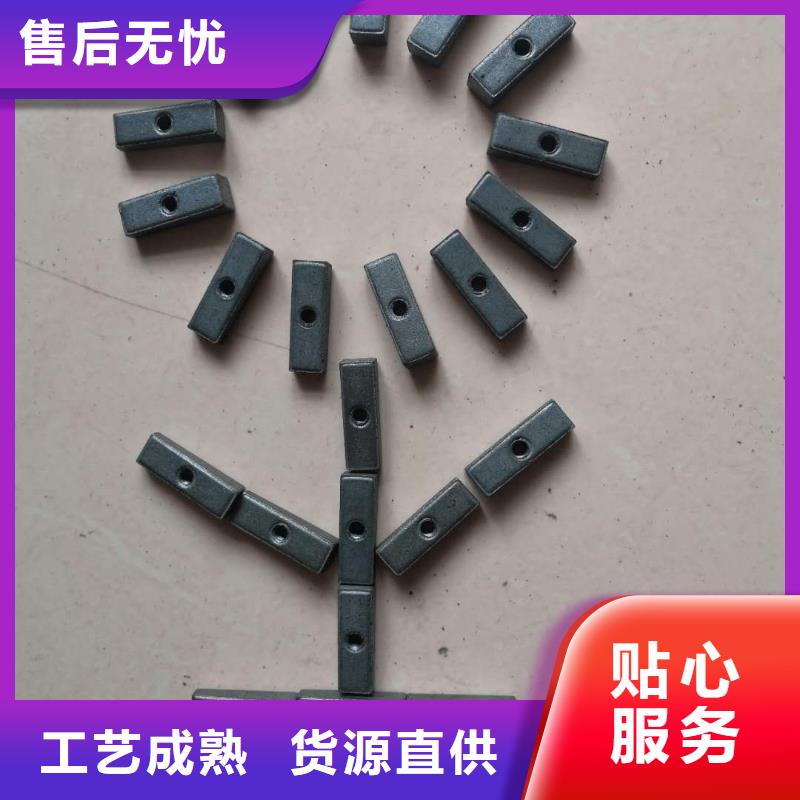 GA013络筒机配件配和槽筒机使用