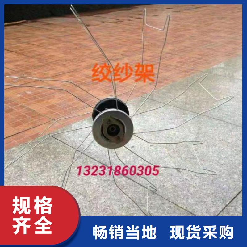 GA013，GA014络筒机皮圈弹性好，型号全