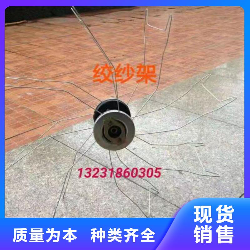 橡膠尼龍件品種全精密配套
