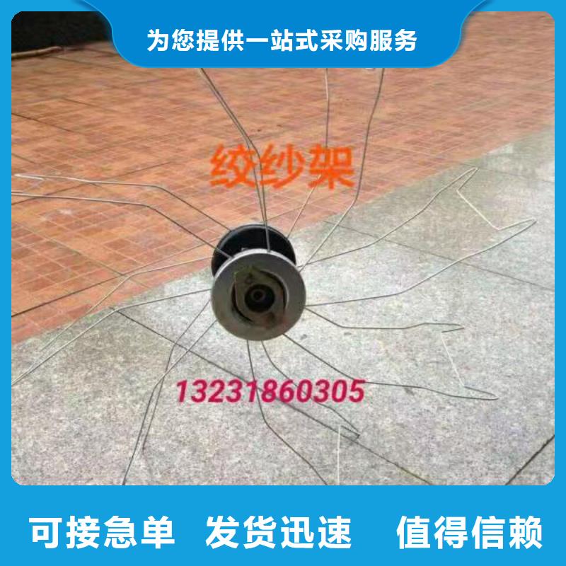GU013上吹風(fēng)配件有圖樣可加工