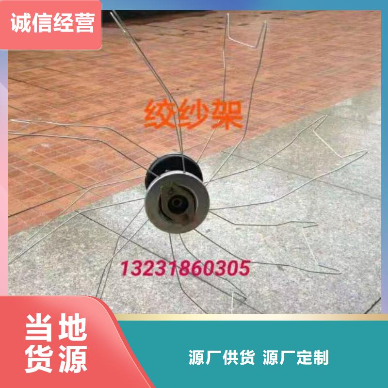 保亭縣尼龍齒輪膠木齒輪按需制作
