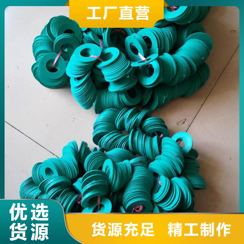 機(jī)械零部件加工銅粉末冶金含有耐磨