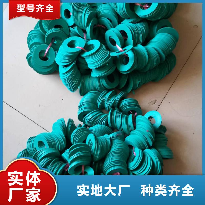络筒机硬质氧化合金槽筒质优价廉硬质耐磨