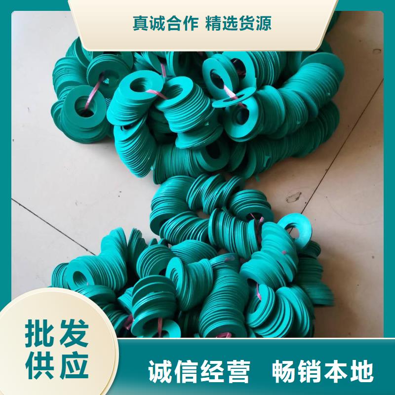 G121分条整经机摩擦片易损件常年发货