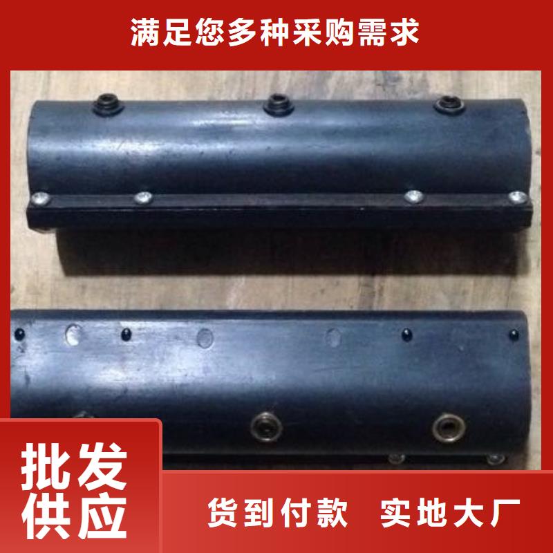 1332P槽筒機絞紗架你需我供