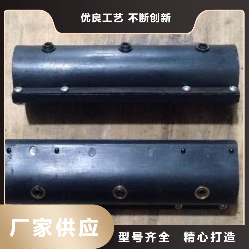 FA801摇纱机配件按需制作