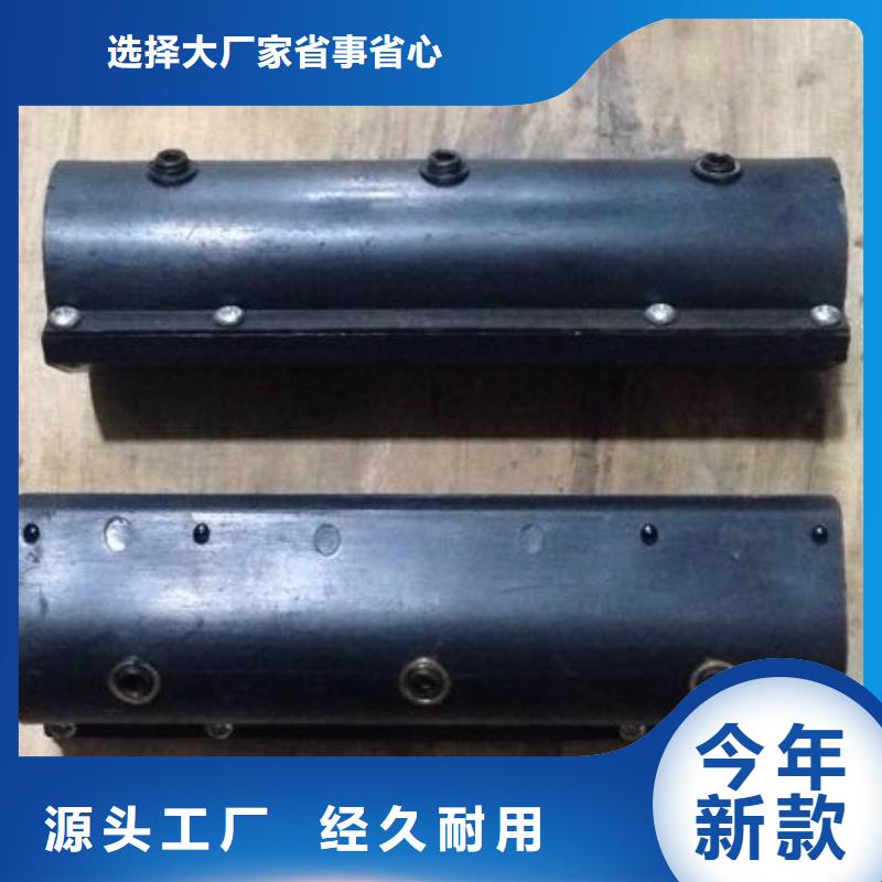 尼龙齿轮胶木齿轮易损件常年发货
