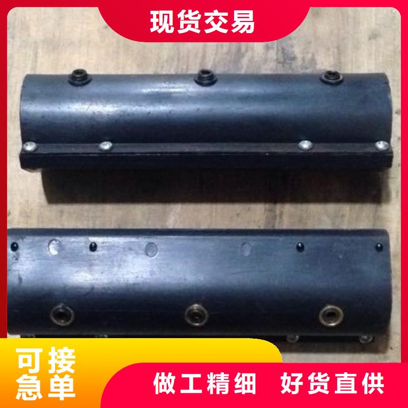 絡(luò)筒機(jī)配件靠譜廠家防靜電高耐磨不沾塵