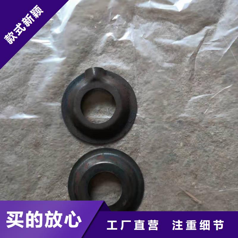 絡筒機硬質氧化合金槽筒高亮高硬高耐磨