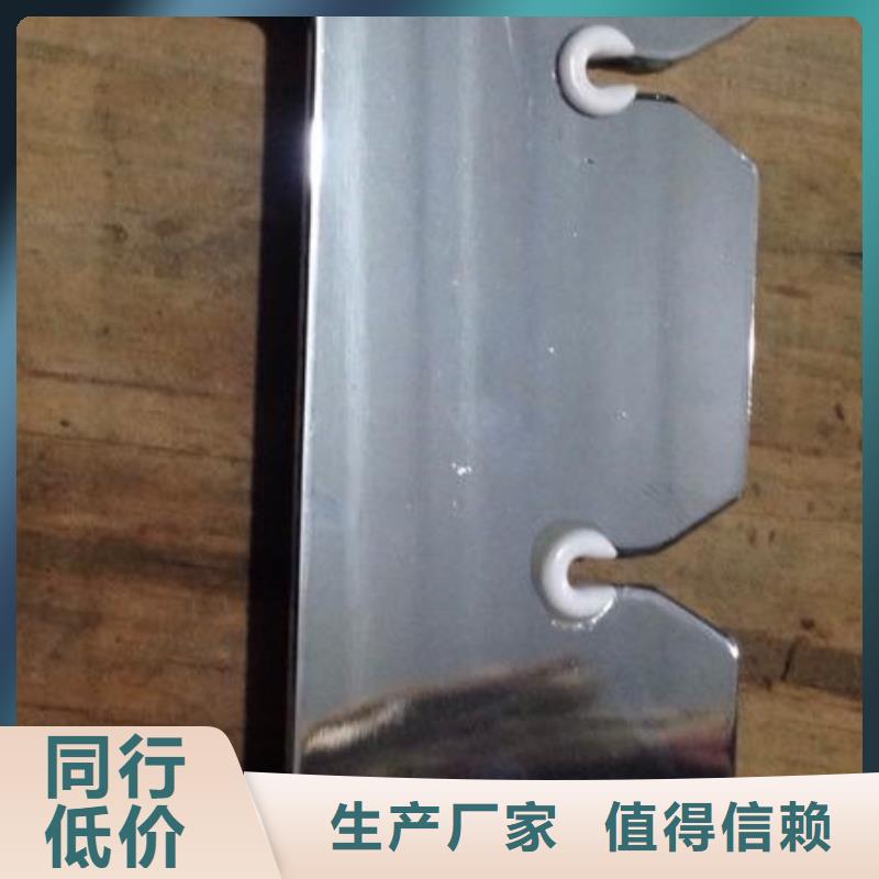 GA013络筒机配件弹性好，型号全