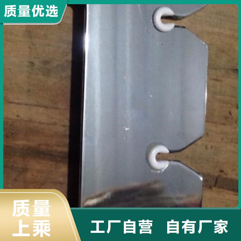 G121分条整经机配件弹性好，型号全