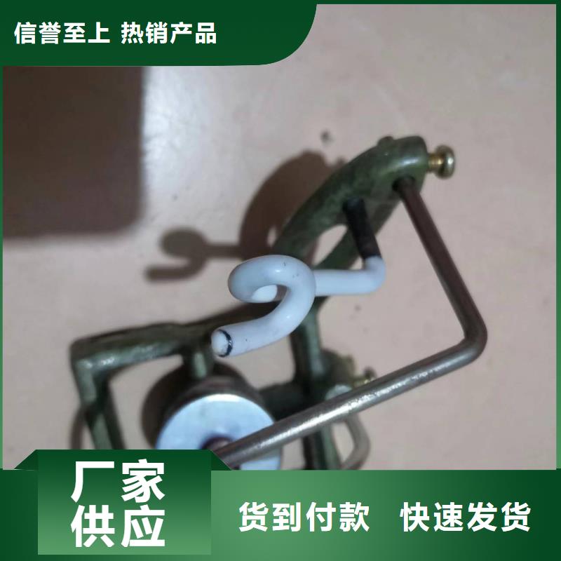 三沙市G121分条整经机摩擦片